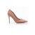 SHOEPOINT envi couture 08161 Women High Heels in Pink